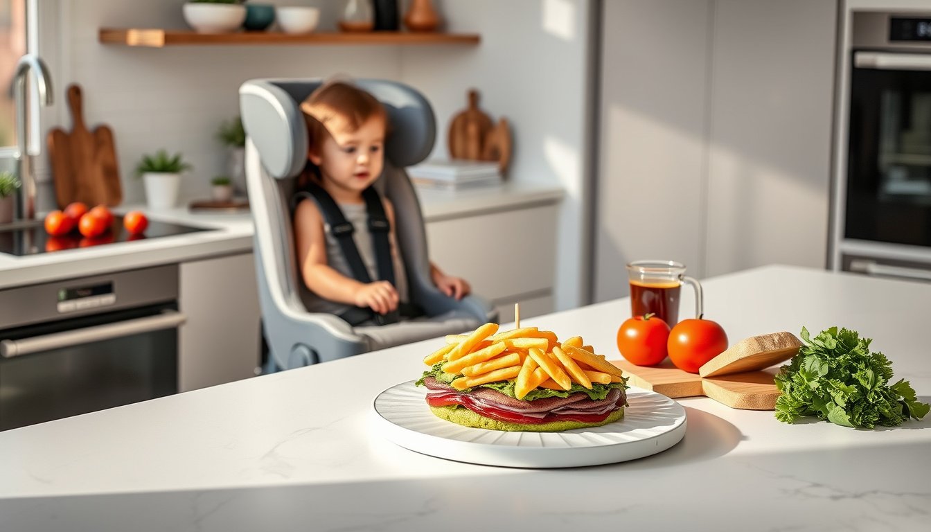 How To Unclip Chicco Tether Booster Seat
