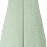 Unnivoll Baby Sleep Sack 6-12 Months