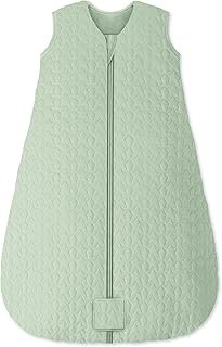 Unnivoll Baby Sleep Sack 6-12 Months