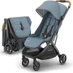 UPPAbaby