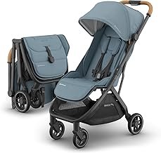 UPPAbaby