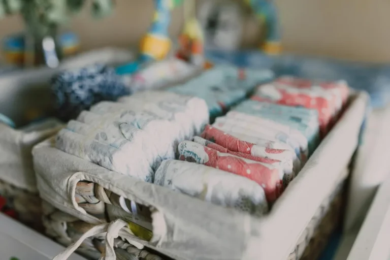 What baby gear you don’t actually need