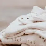 Baby Essentials for the First Year