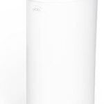 Ubbi Steel Diaper Pail