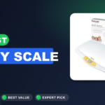 11 Best Baby Scale