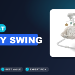 11 Best Baby Swing