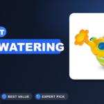 11 Best Kid Watering Can