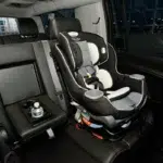 Car seat safety laws explained (US-focused)