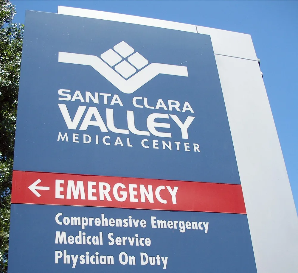 Emergency Room