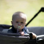 Pediatrician-approved baby gear safety tips