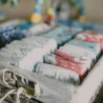 What baby gear you don’t actually need