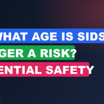 At What Age is SIDS No Longer a Risk? Essential Safety Insights