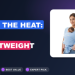 Beat the Heat: Best Lightweight Summer Baby Carriers