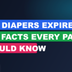 can diapers expire key facts every parent should k cover mslth0jt