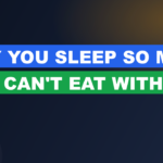 why you sleep so much and can t eat with the flu cover msls7nob