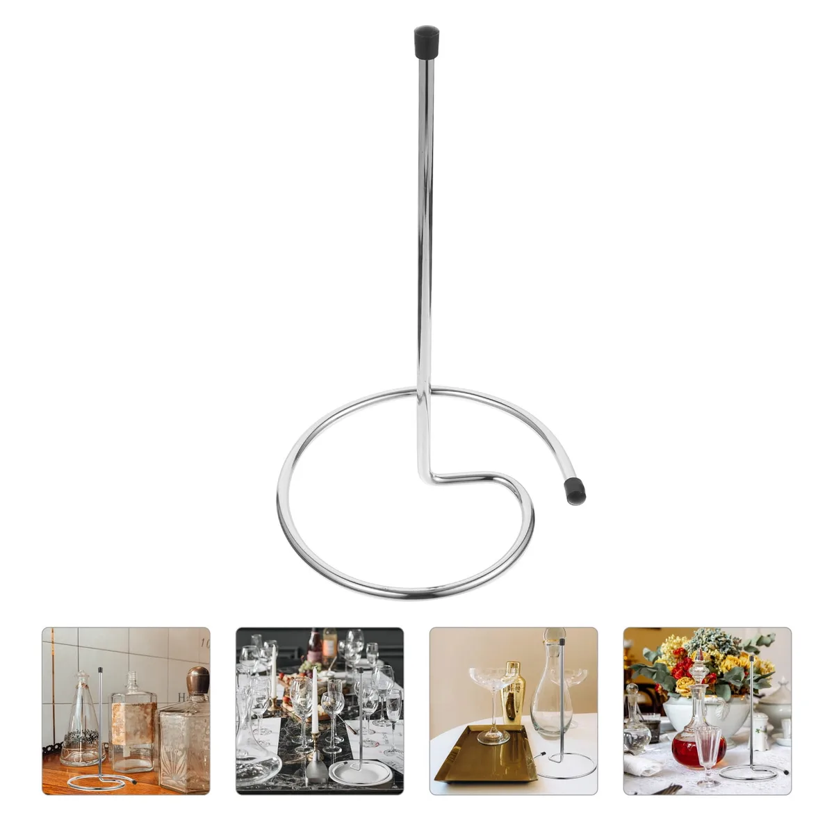 bottle drying racks buying guide