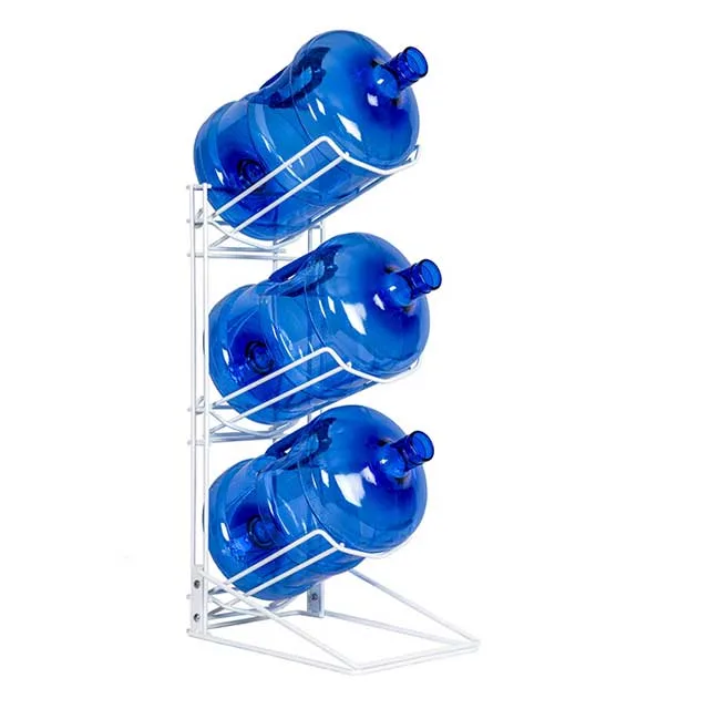 bottle drying racks checklist