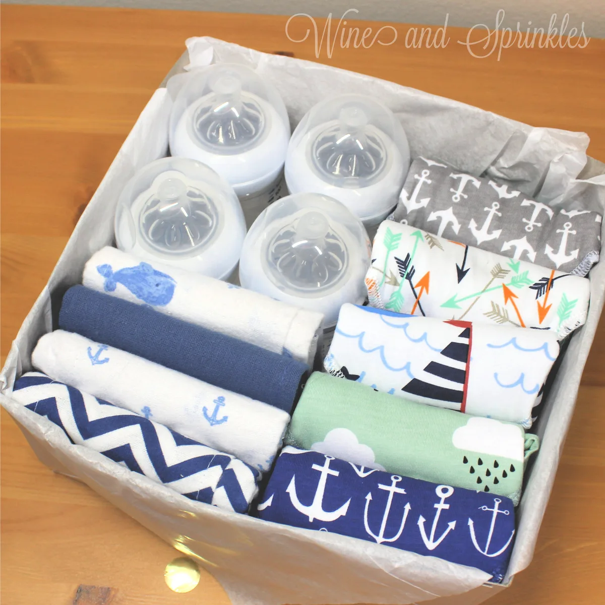 feeding zone accessories
