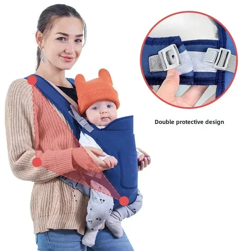 shoulder strap width