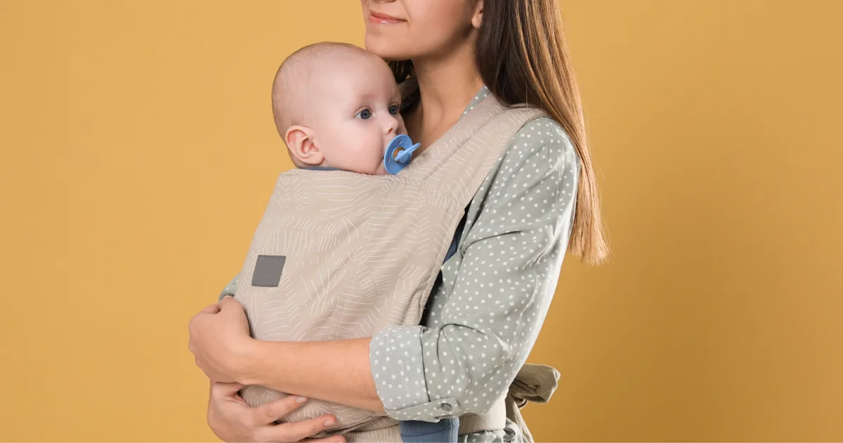soft structured carriers checklist