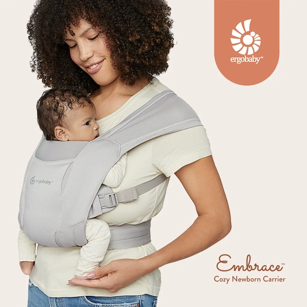 soft structured carriers things to know
