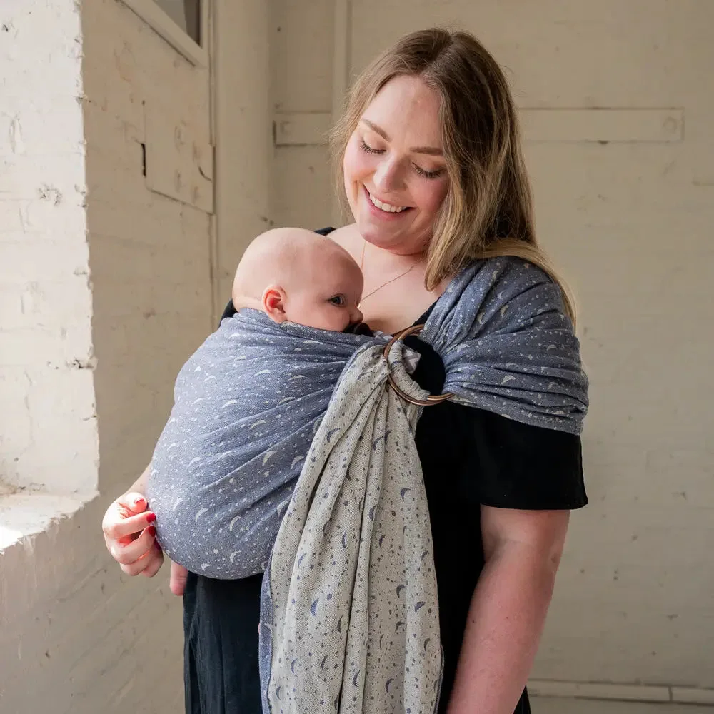 soft structured vs. wrap
