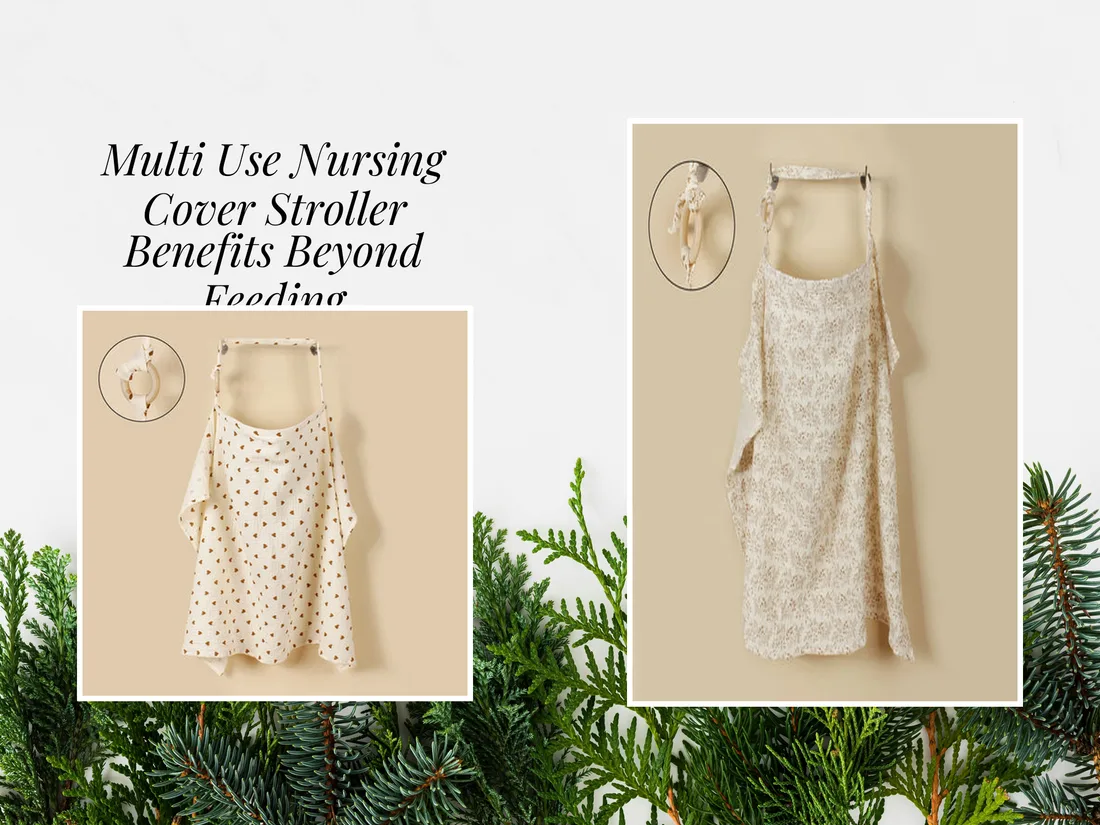 travel and seasonal nursing covers