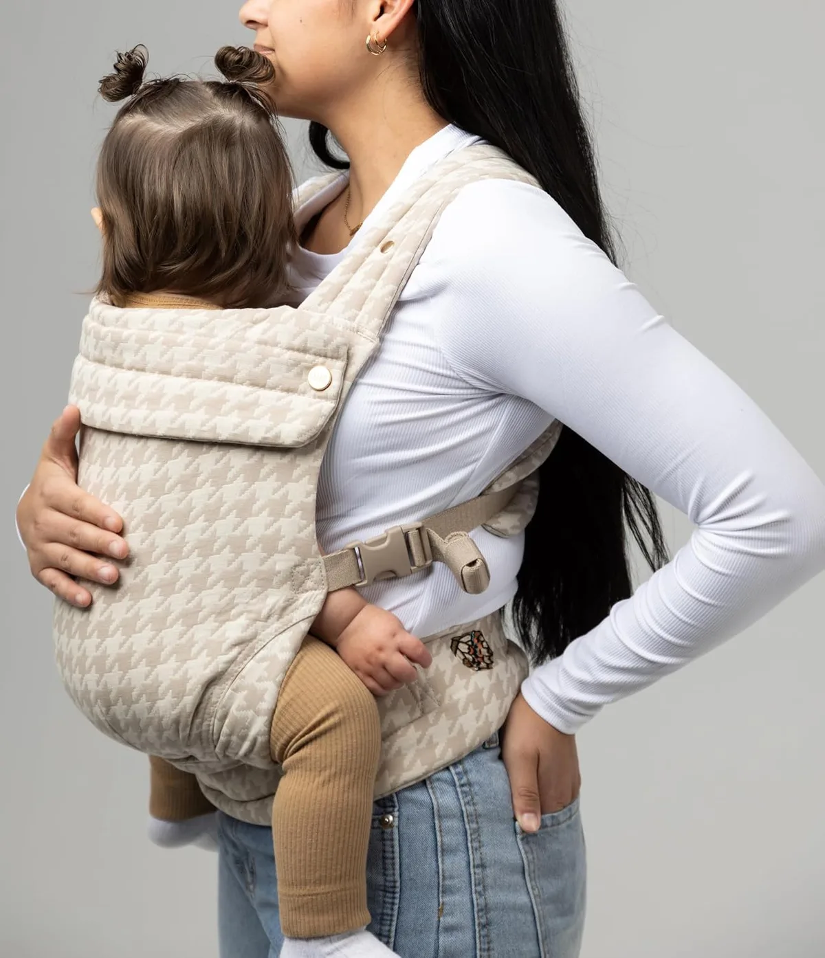 What Actually Determines Whether Your Soft Carrier Holds Up