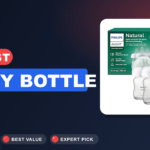 11 Best Baby Bottle