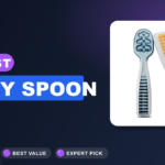 11 Best Baby Spoon