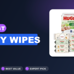 11 Best Baby Wipes