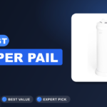 11 Best Diaper Pail