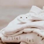 Baby Essentials for the First Year