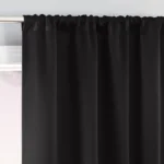 Blackout Curtains Vs Sleep Mask