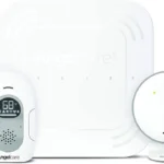 breathing monitors must haves