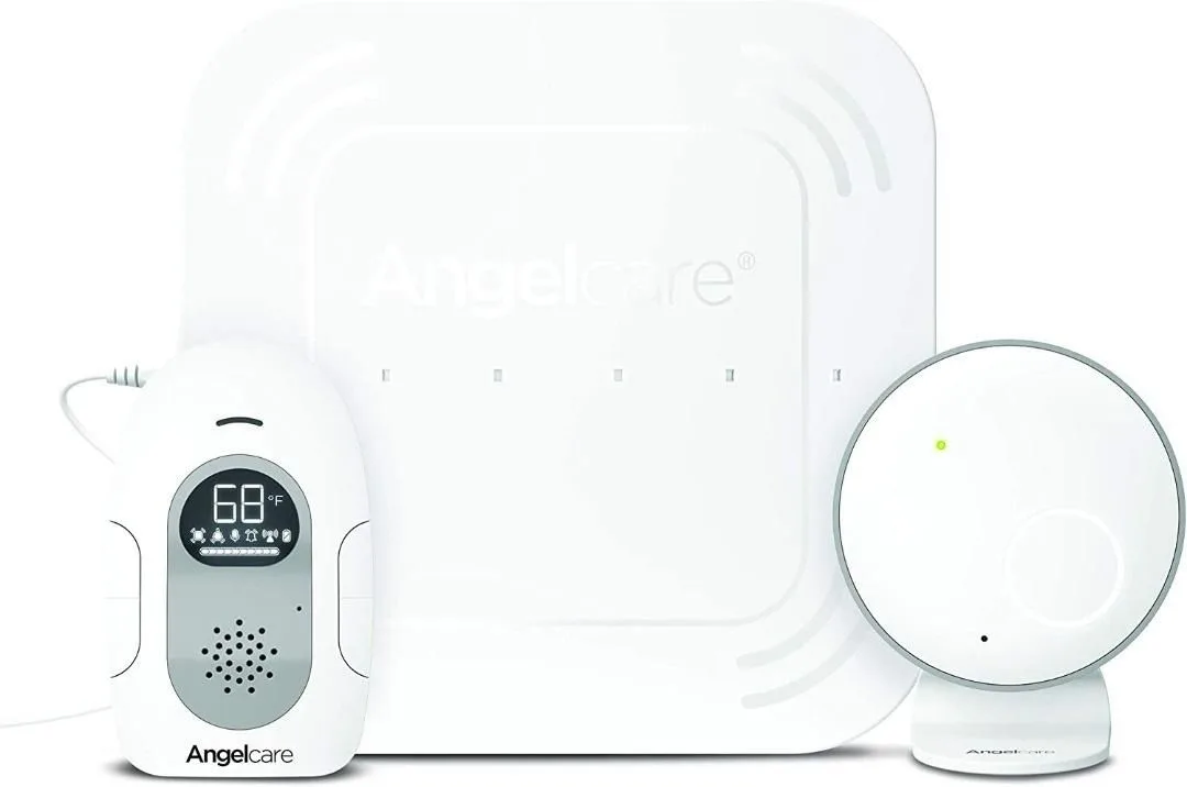 breathing monitors must haves