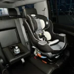Car seat safety laws explained (US-focused)