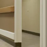 corner guards buying guide