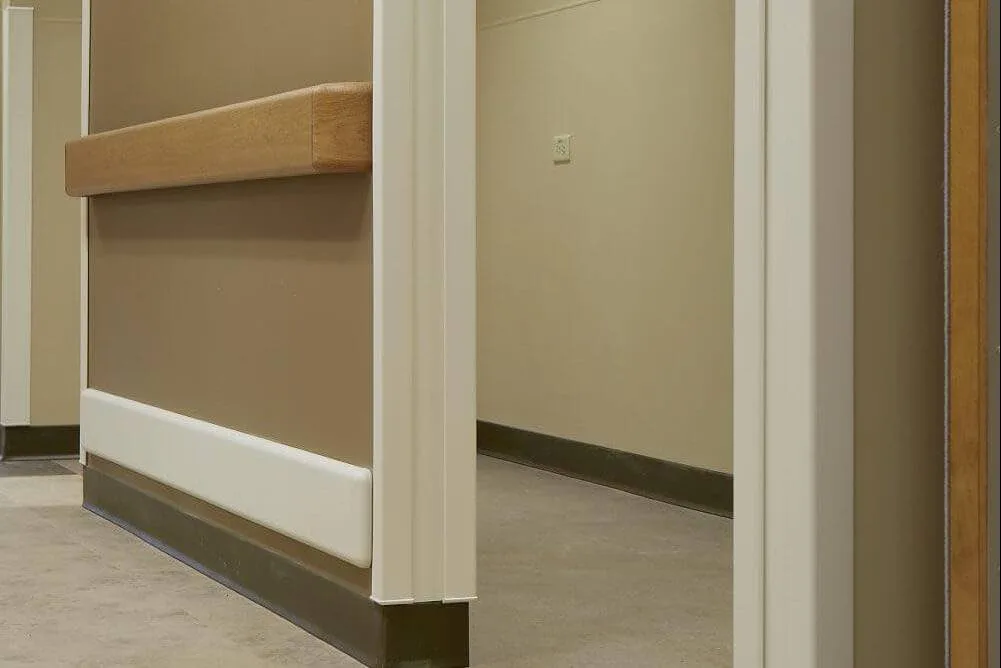 corner guards buying guide