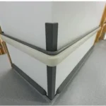corner guards checklist