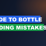 Guide to Bottle Feeding Mistakes