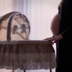Newborn sleep schedule week by week