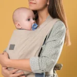 soft structured carriers checklist