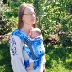 soft structured carriers tips