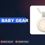 Top 15 Best Baby Gear 2026