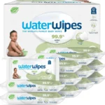 water wipes things to know